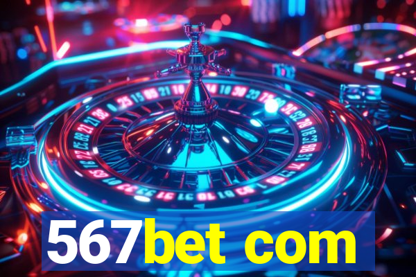 567bet com